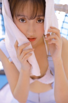 韦尔斯