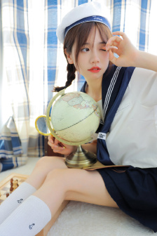 好姑娘4中汉字