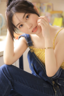 爱的生存之道