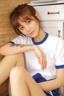 同学的妈妈3