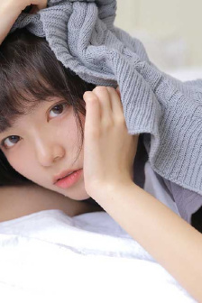 古墓丽影2粤语