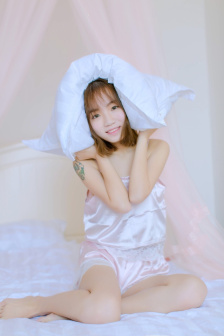 玉蒲团Ⅲ艳乳欲仙