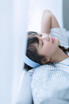 八戒八戒免费观看高清