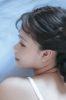 浙江卫视在线