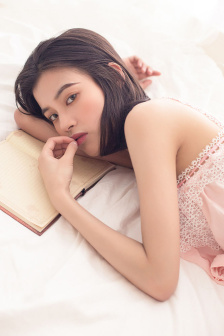 星光下载站