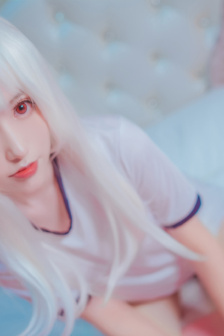 双城计中计在线观看