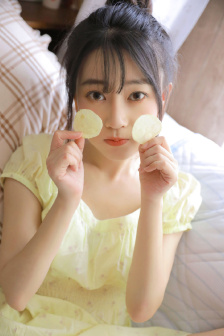 创造营2021免费观看全集