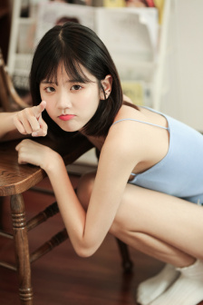 金臂童