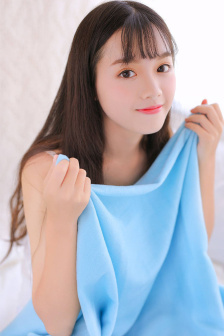 年轻的搜子2