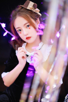 444be奇米影视第四色